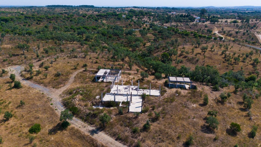 Abela, Setubal, Portugal 4 - 18426268