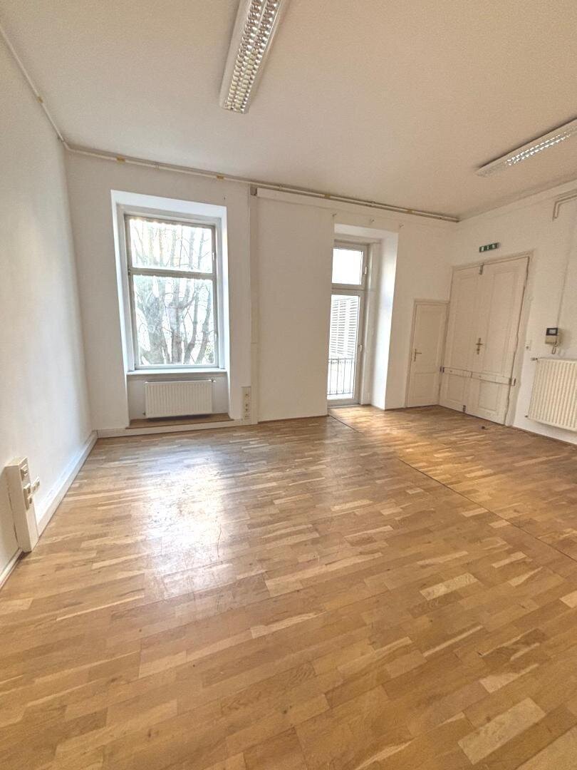 Apartment in Vienna, Wien, Austria 4 - 18426865