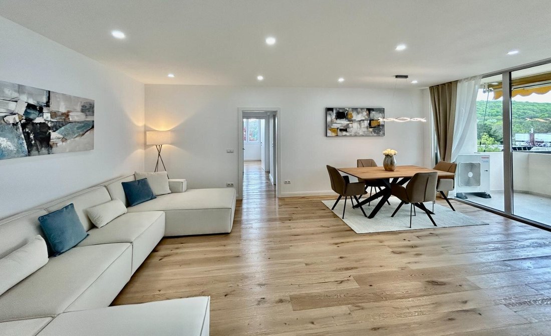 Apartment in Vienna, Wien, Austria 1 - 18426776