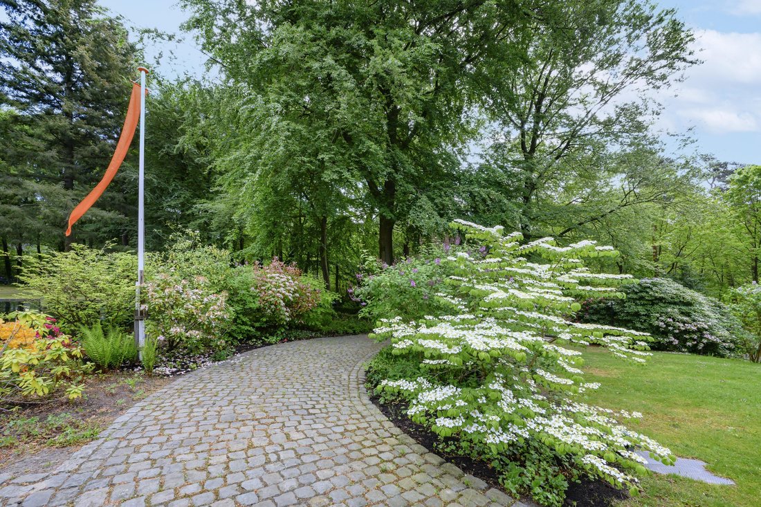 House in Eerbeek, Gelderland, Netherlands 2 - 18426278