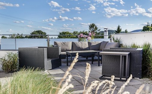 Apartment in Wiener Neudorf, Lower Austria, Austria 1