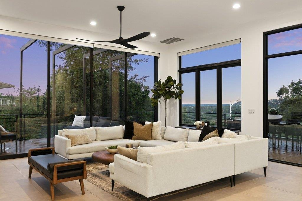 House in Austin, Texas, United States 3 - 18426642