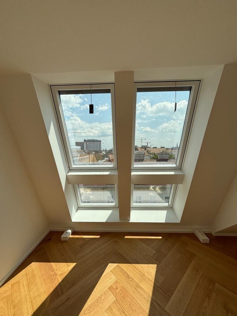 Penthouse à keine Angabe, Autriche 3 - 18426853
