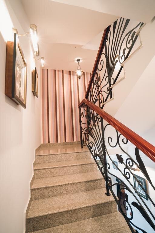 House in Bar, Bar Municipality, Montenegro 4 - 18426753