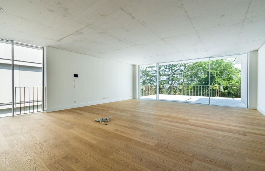 Apartment in keine Angabe, Austria 2 - 18426815