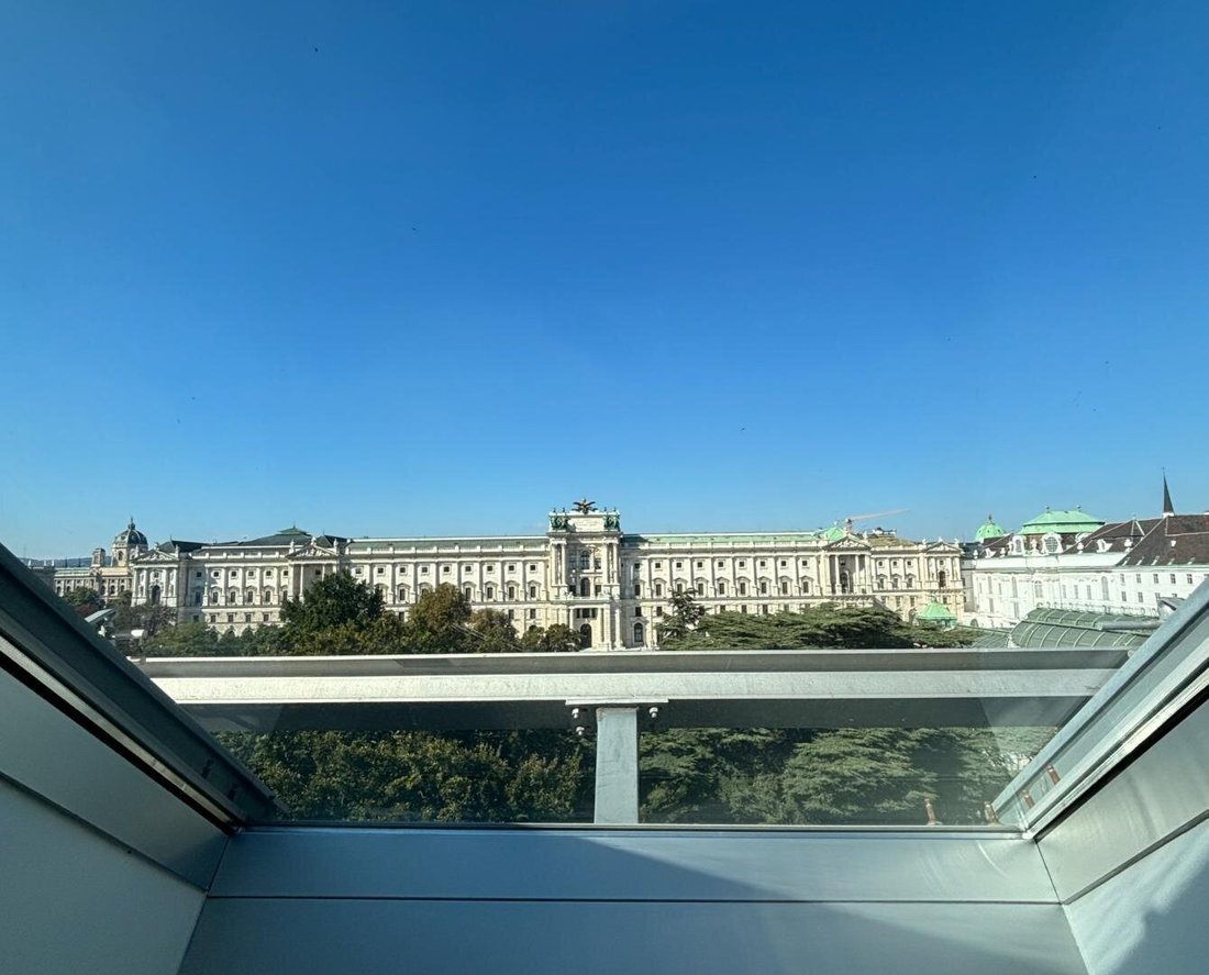 Apartment in Vienna, Wien, Austria 2 - 18426860