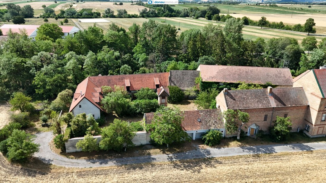House in Eisenstadt, Burgenland, Austria 1 - 18126340