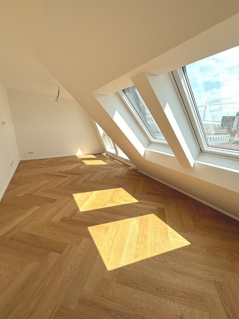 Penthouse à keine Angabe, Autriche 1 - 18426853