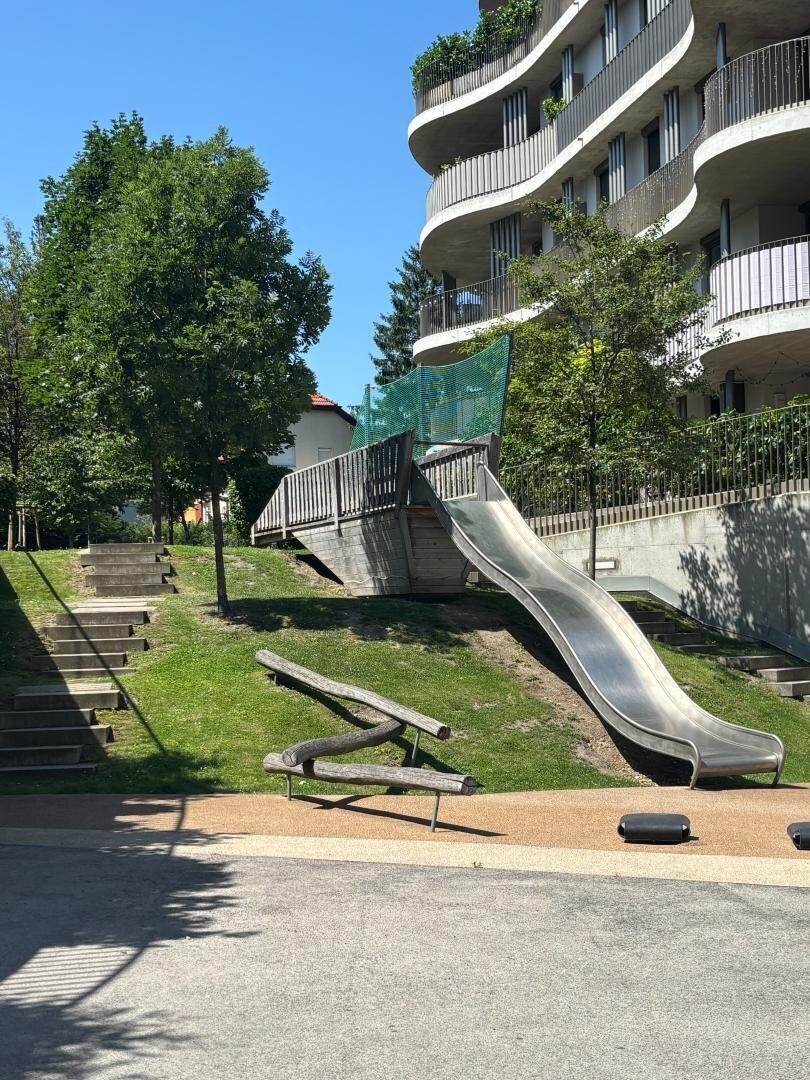 Apartment in Vienna, Wien, Austria 5 - 18426842