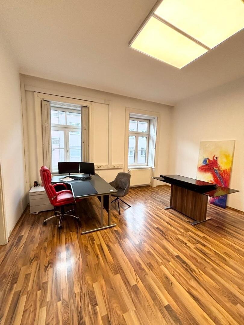 Apartment in Vienna, Wien, Austria 5 - 18426864