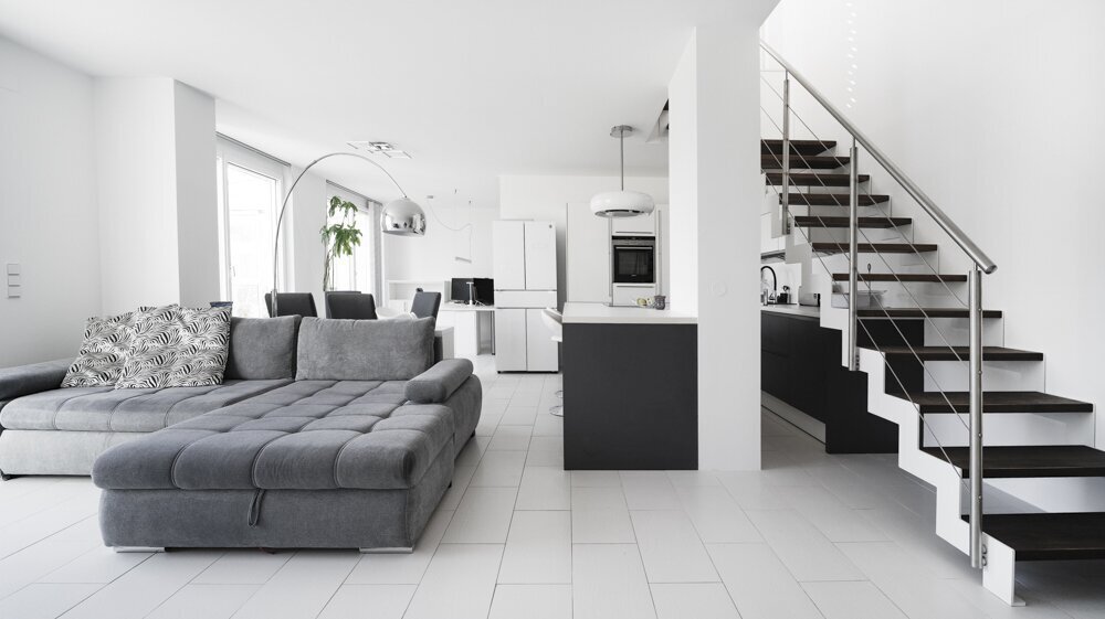 Apartment in Wiener Neudorf, Lower Austria, Austria 3 - 18426503