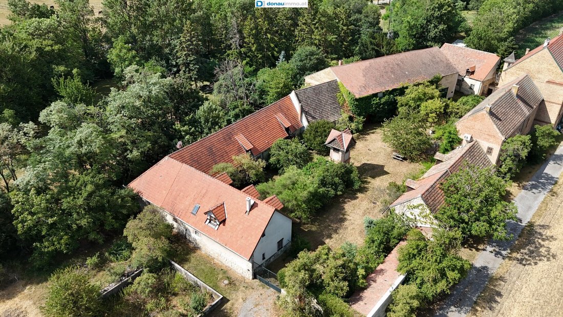 House in Eisenstadt, Burgenland, Austria 4 - 18126340