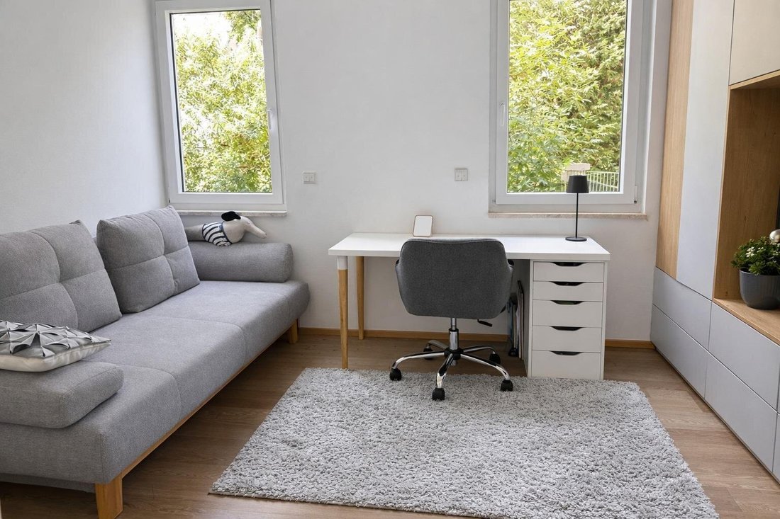 Apartment in Vienna, Wien, Austria 4 - 18426781