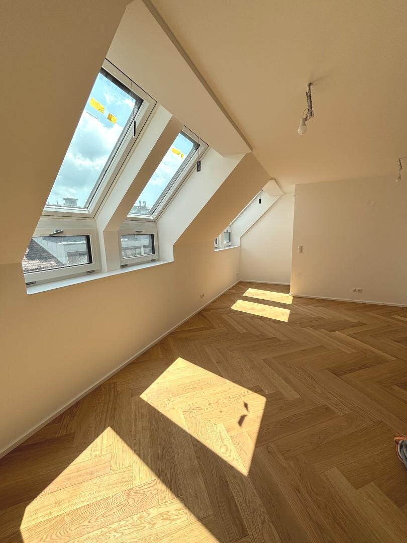 Penthouse à keine Angabe, Autriche 2 - 18426853