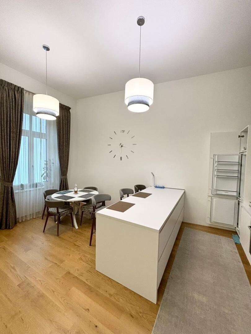 Apartment in Vienna, Wien, Austria 4 - 18426774
