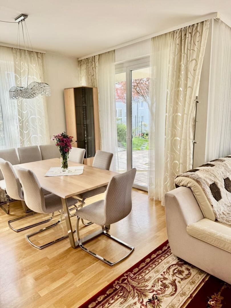 Apartment in Vienna, Wien, Austria 4 - 18426837