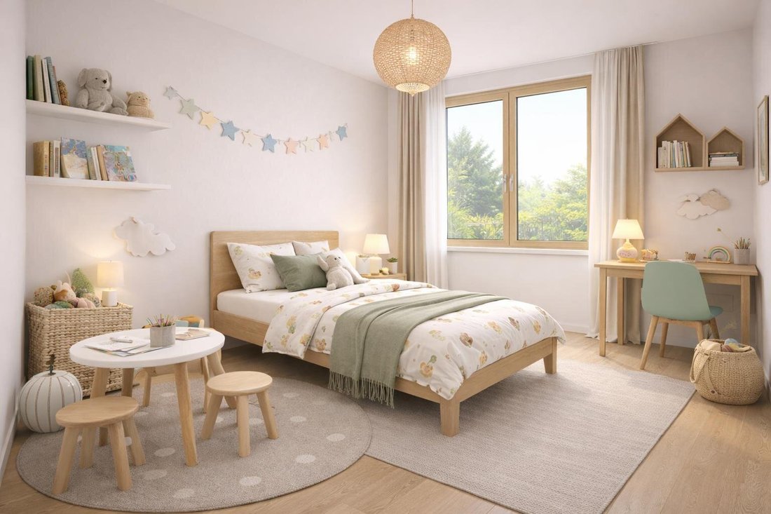 Appartamento a keine Angabe, Austria 2 - 18426721