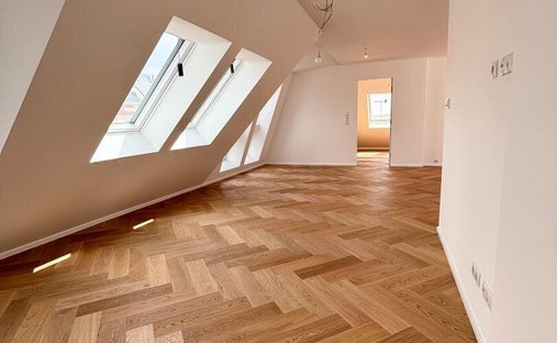 Attico in keine Angabe, Austria 1