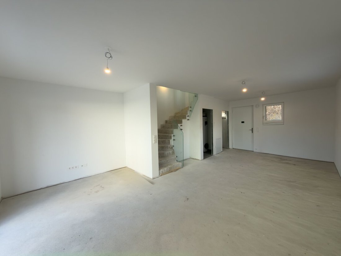 House in Korneuburg, Lower Austria, Austria 5 - 18426571