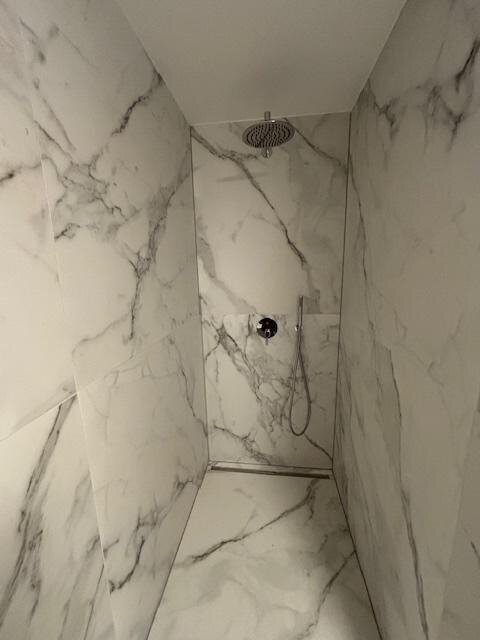Penthouse in keine Angabe, Austria 5 - 18426847
