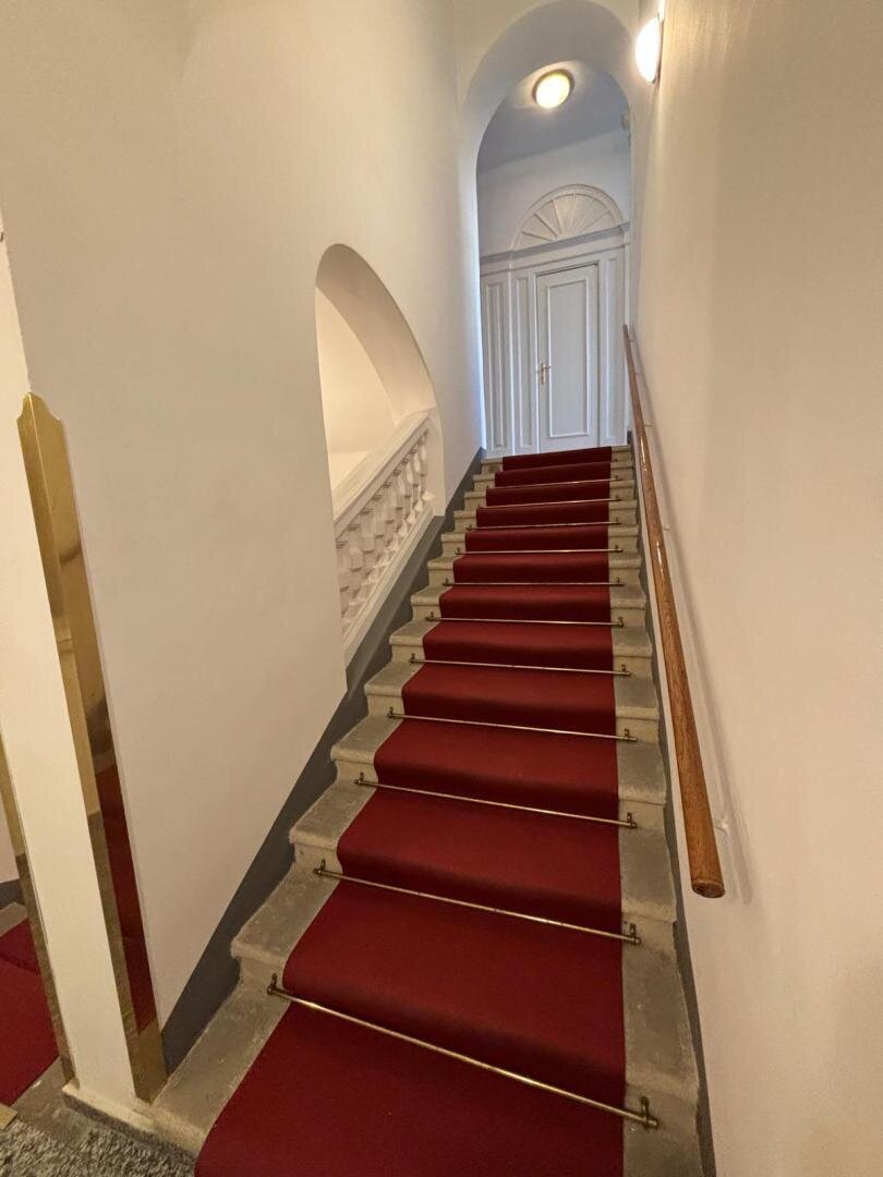Apartment in keine Angabe, Austria 4 - 18426862