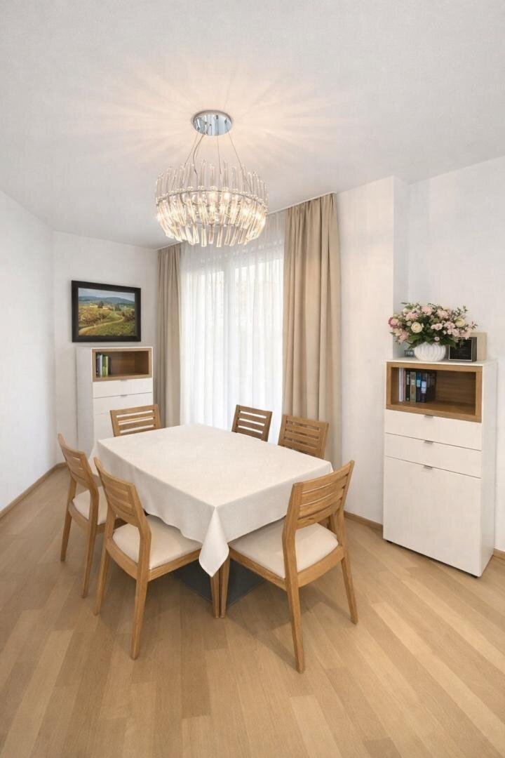 Apartment in Vienna, Wien, Austria 5 - 18426861