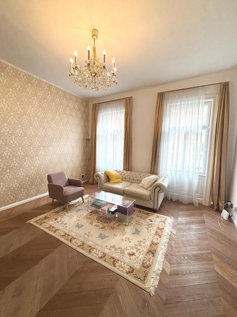Apartment in Vienna, Wien, Austria 1 - 18426577