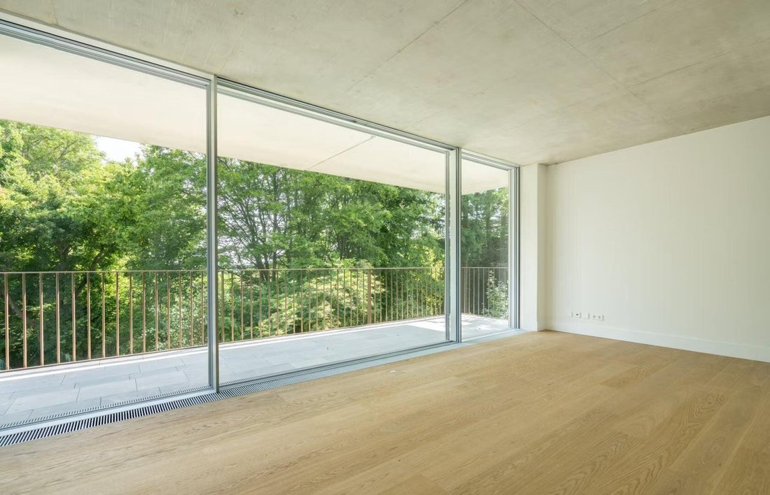 Apartment in keine Angabe, Austria 5 - 18426814