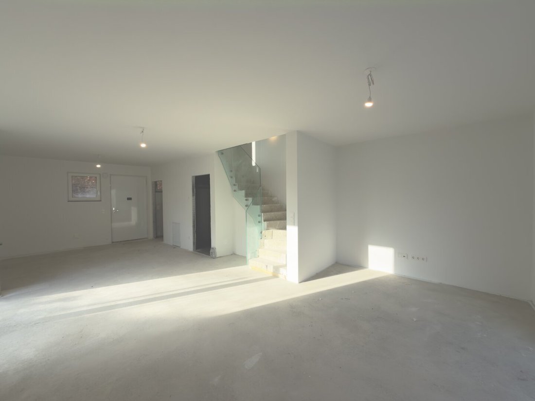 House in Korneuburg, Lower Austria, Austria 5 - 18426579