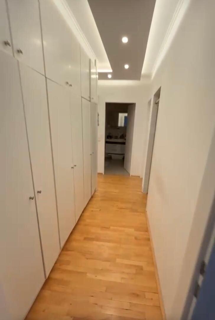 Apartment in Vienna, Wien, Austria 2 - 18426660