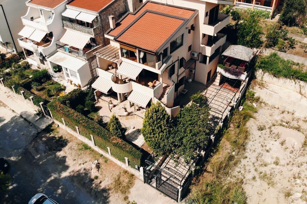 House in Bar, Bar Municipality, Montenegro 3 - 18426753