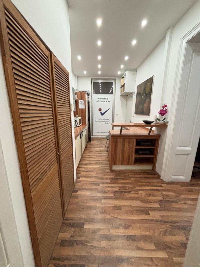 Apartment in keine Angabe, Austria 5 - 18426862