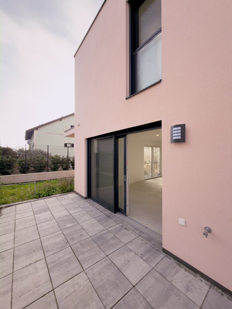 House in Korneuburg, Lower Austria, Austria 4 - 18426579
