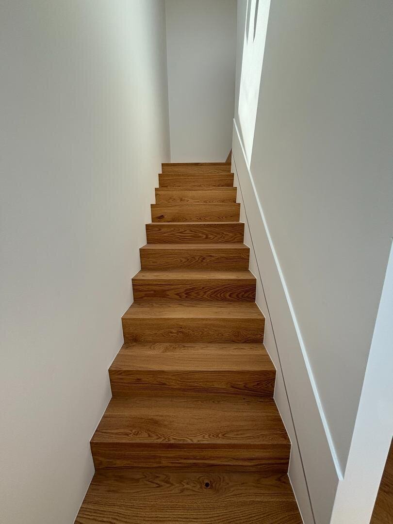 Penthouse à keine Angabe, Autriche 4 - 18426853