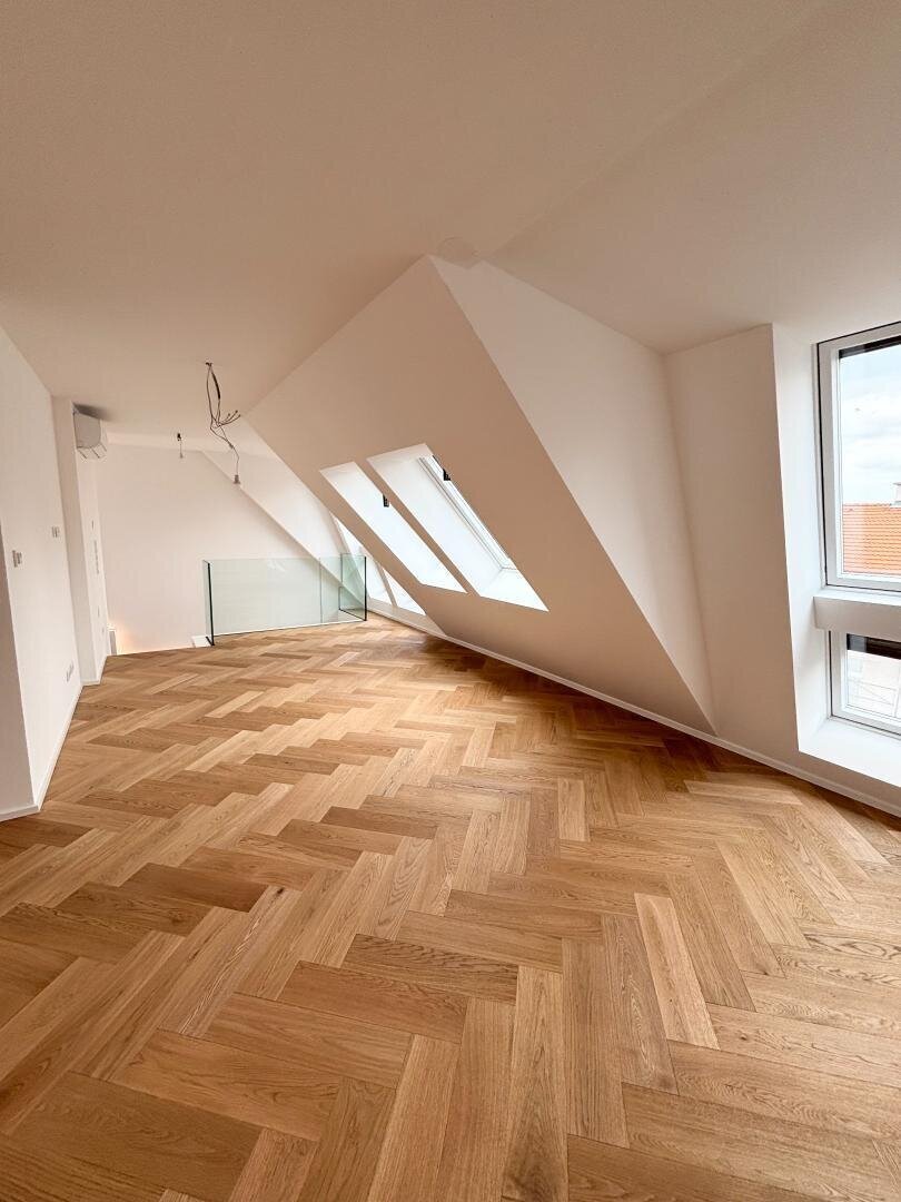 Penthouse in keine Angabe, Austria 2 - 18426852