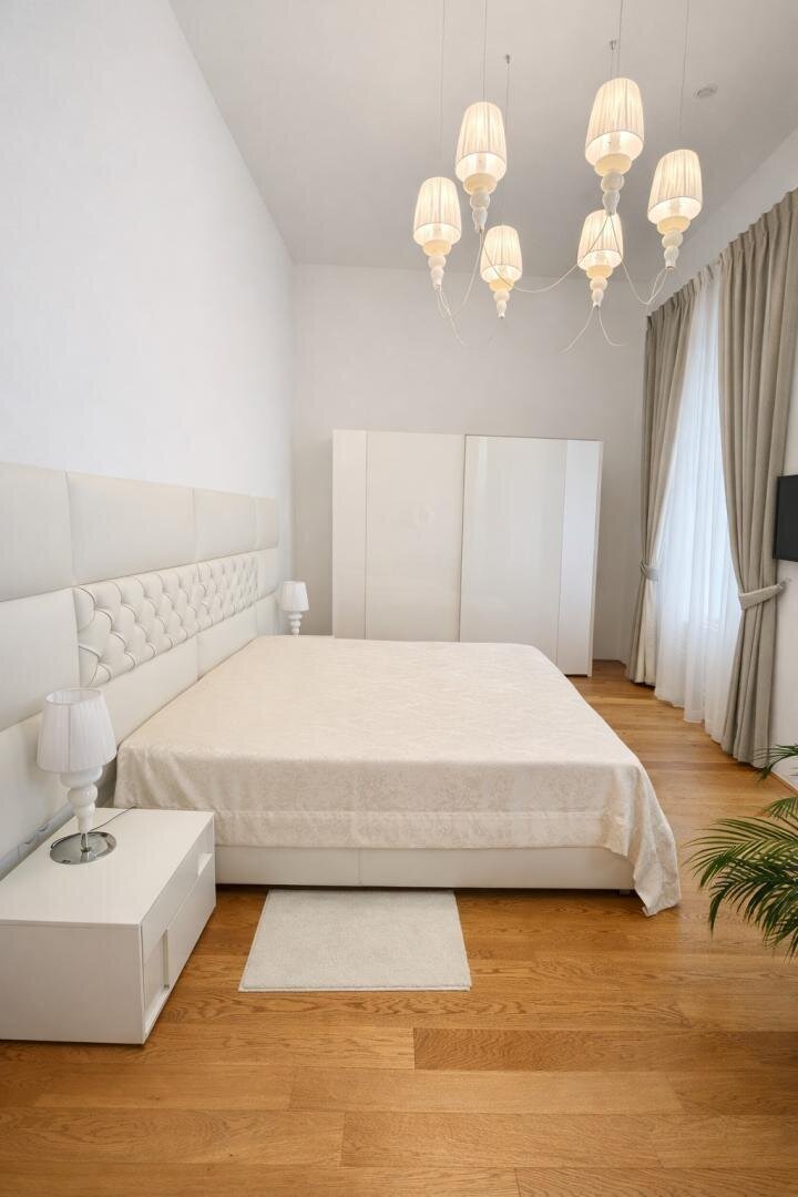 Apartment in Vienna, Wien, Austria 1 - 18426774