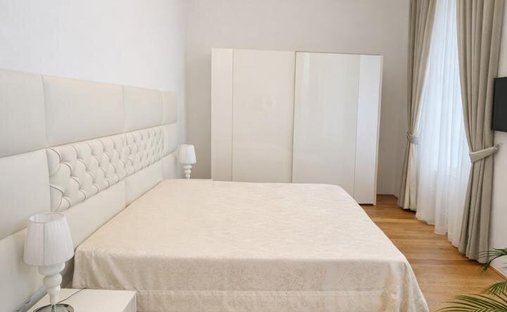 Appartement à Vienne, Vienne, Autriche 1
