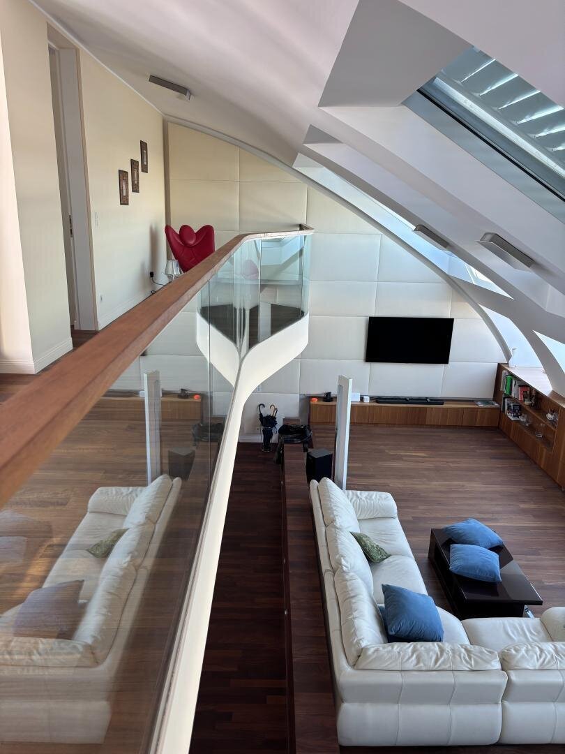 Apartment in Vienna, Wien, Austria 4 - 18426860