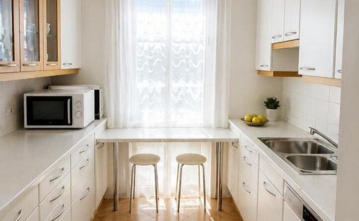 Apartment in Vienna, Wien, Austria 1