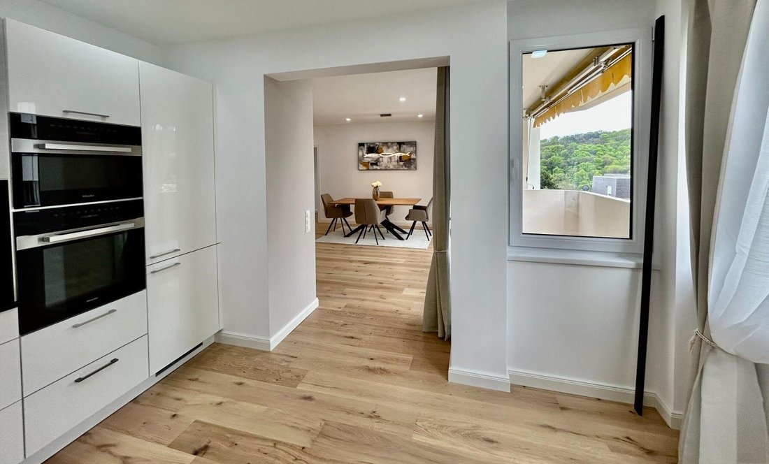 Apartment in Vienna, Wien, Austria 3 - 18426776
