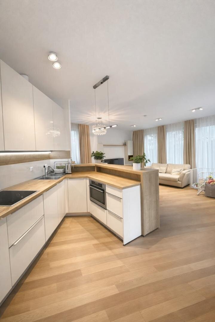 Apartment in Vienna, Wien, Austria 4 - 18426861