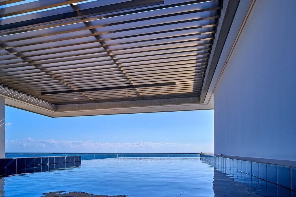 Apartment in Limassol, Limassol, Cyprus 4 - 18426636