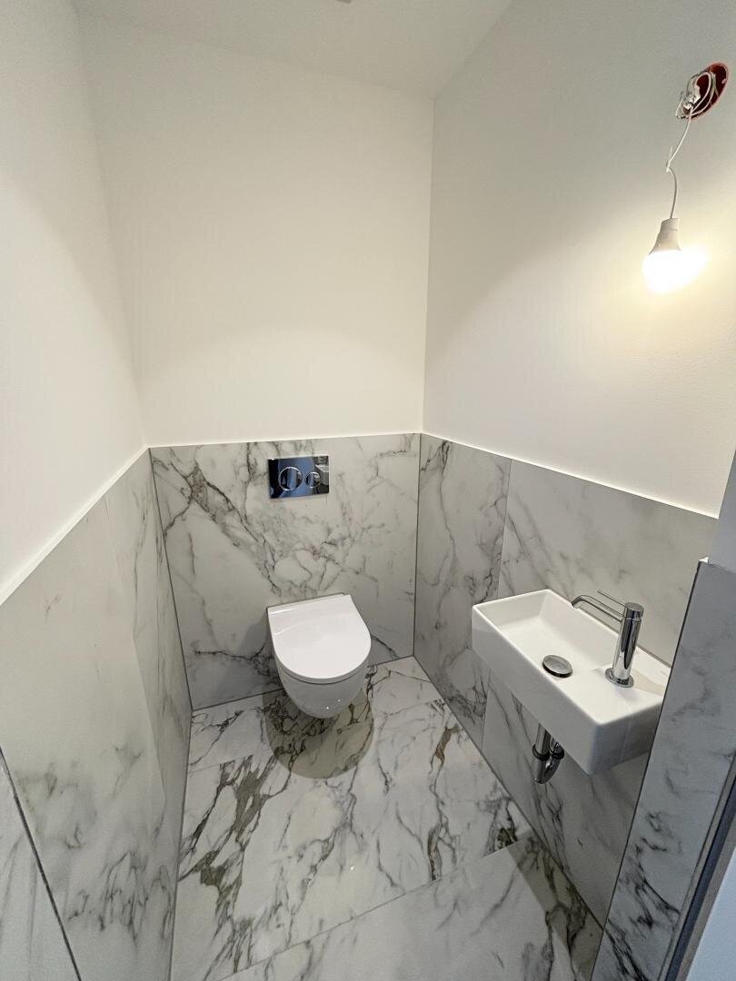 Penthouse à keine Angabe, Autriche 5 - 18426853