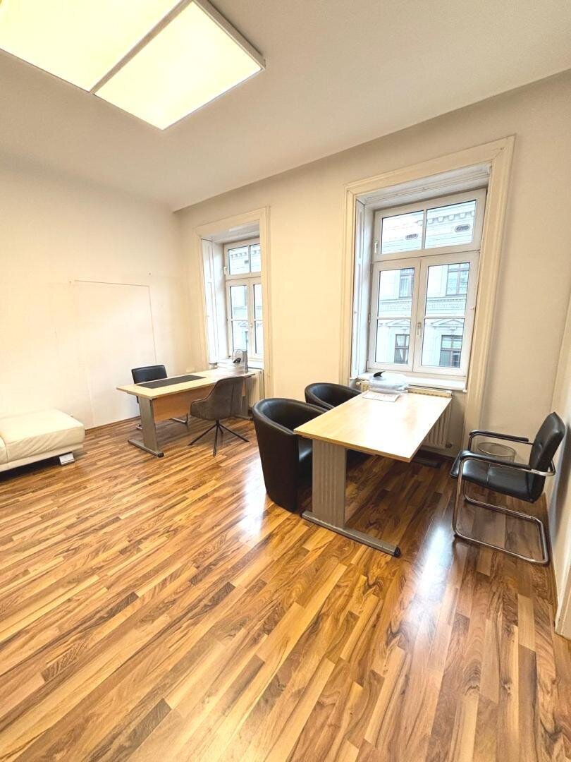 Apartment in Vienna, Wien, Austria 1 - 18426599