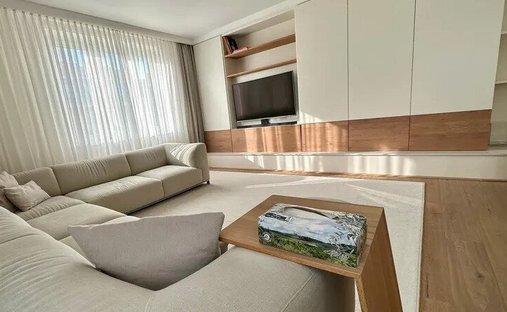 Apartment in Vienna, Vienna, Austria 1