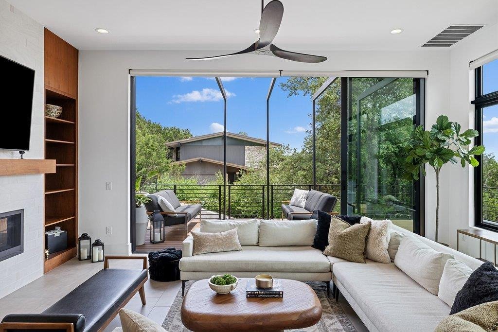 House in Austin, Texas, United States 4 - 18426642