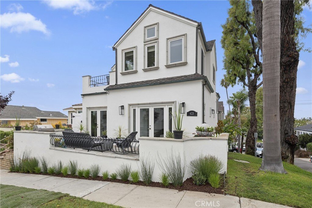 Condo in Newport Beach, California, United States 2 - 18426659