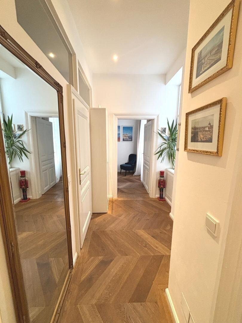 Apartment in Vienna, Wien, Austria 4 - 18426577