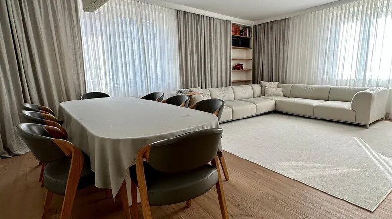 Appartement à Vienne, Vienne, Autriche 2 - 18426623
