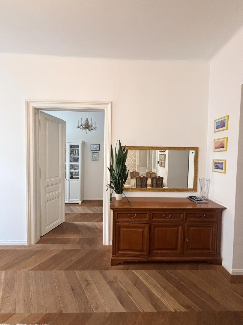 Apartment in Vienna, Wien, Austria 5 - 18426577